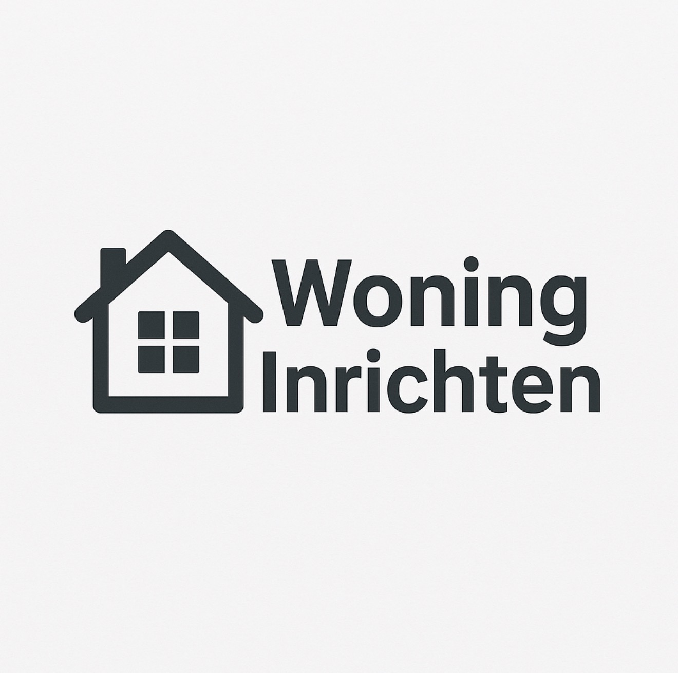 Woninginrichten